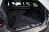 BMW 3 Series 330d xDrive M Sport Plus Edition 5dr Step Auto