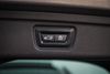 BMW 3 Series 330d xDrive M Sport Plus Edition 5dr Step Auto