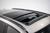 BMW 3 Series 330d xDrive M Sport Plus Edition 5dr Step Auto