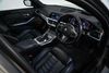 BMW 3 Series 330d xDrive M Sport Plus Edition 5dr Step Auto