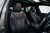 BMW 3 Series 330d xDrive M Sport Plus Edition 5dr Step Auto