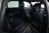BMW 3 Series 330d xDrive M Sport Plus Edition 5dr Step Auto
