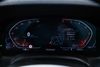 BMW 3 Series 330d xDrive M Sport Plus Edition 5dr Step Auto