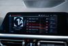 BMW 3 Series 330d xDrive M Sport Plus Edition 5dr Step Auto