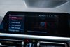 BMW 3 Series 330d xDrive M Sport Plus Edition 5dr Step Auto
