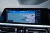 BMW 3 Series 330d xDrive M Sport Plus Edition 5dr Step Auto