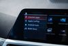 BMW 3 Series 330d xDrive M Sport Plus Edition 5dr Step Auto