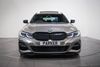 BMW 3 Series 330d xDrive M Sport Plus Edition 5dr Step Auto