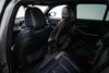 BMW 3 Series 330d xDrive M Sport Plus Edition 5dr Step Auto