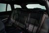 BMW 3 Series 330d xDrive M Sport Plus Edition 5dr Step Auto