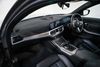 BMW 3 Series 330d xDrive M Sport Plus Edition 5dr Step Auto