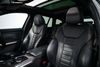 BMW 3 Series 330d xDrive M Sport Plus Edition 5dr Step Auto