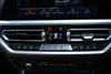 BMW 3 Series 330d xDrive M Sport Plus Edition 5dr Step Auto