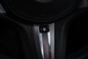 BMW 3 Series 330d xDrive M Sport Plus Edition 5dr Step Auto