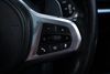 BMW 3 Series 330d xDrive M Sport Plus Edition 5dr Step Auto