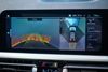 BMW 3 Series 330d xDrive M Sport Plus Edition 5dr Step Auto