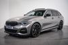 BMW 3 Series 330d xDrive M Sport Plus Edition 5dr Step Auto