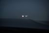 BMW 3 Series 330d xDrive M Sport Plus Edition 5dr Step Auto