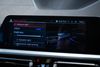 BMW 3 Series 330d xDrive M Sport Plus Edition 5dr Step Auto