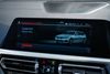 BMW 3 Series 330d xDrive M Sport Plus Edition 5dr Step Auto