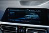 BMW 3 Series 330d xDrive M Sport Plus Edition 5dr Step Auto