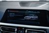 BMW 3 Series 330d xDrive M Sport Plus Edition 5dr Step Auto