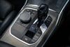 BMW 3 Series 330d xDrive M Sport Plus Edition 5dr Step Auto