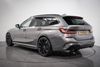 BMW 3 Series 330d xDrive M Sport Plus Edition 5dr Step Auto