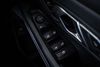 BMW 3 Series 330d xDrive M Sport Plus Edition 5dr Step Auto