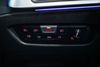 BMW 3 Series 330d xDrive M Sport Plus Edition 5dr Step Auto