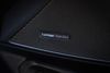 BMW 3 Series 330d xDrive M Sport Plus Edition 5dr Step Auto