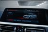 BMW 3 Series 330d xDrive M Sport Plus Edition 5dr Step Auto