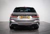BMW 3 Series 330d xDrive M Sport Plus Edition 5dr Step Auto