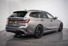 BMW 3 Series 330d xDrive M Sport Plus Edition 5dr Step Auto