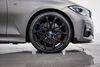 BMW 3 Series 330d xDrive M Sport Plus Edition 5dr Step Auto