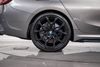 BMW 3 Series 330d xDrive M Sport Plus Edition 5dr Step Auto
