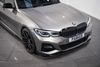 BMW 3 Series 330d xDrive M Sport Plus Edition 5dr Step Auto