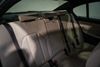 BMW 3 Series 330e M Sport 4dr Step Auto
