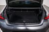BMW 3 Series 330e M Sport 4dr Step Auto