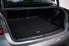 BMW 3 Series 330e M Sport 4dr Step Auto