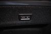 BMW 3 Series 330e M Sport 4dr Step Auto