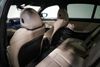 BMW 3 Series 330e M Sport 4dr Step Auto