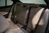BMW 3 Series 330e M Sport 4dr Step Auto