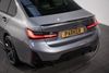 BMW 3 Series 330e M Sport 4dr Step Auto