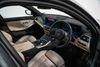 BMW 3 Series 330e M Sport 4dr Step Auto
