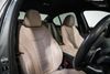 BMW 3 Series 330e M Sport 4dr Step Auto