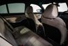 BMW 3 Series 330e M Sport 4dr Step Auto