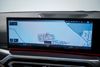 BMW 3 Series 330e M Sport 4dr Step Auto