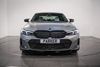 BMW 3 Series 330e M Sport 4dr Step Auto