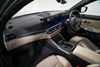 BMW 3 Series 330e M Sport 4dr Step Auto